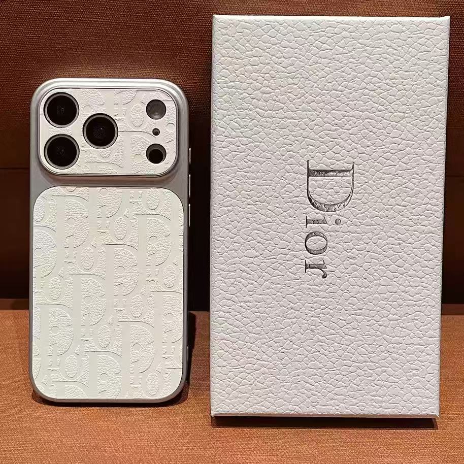 Trendy Phone Cases