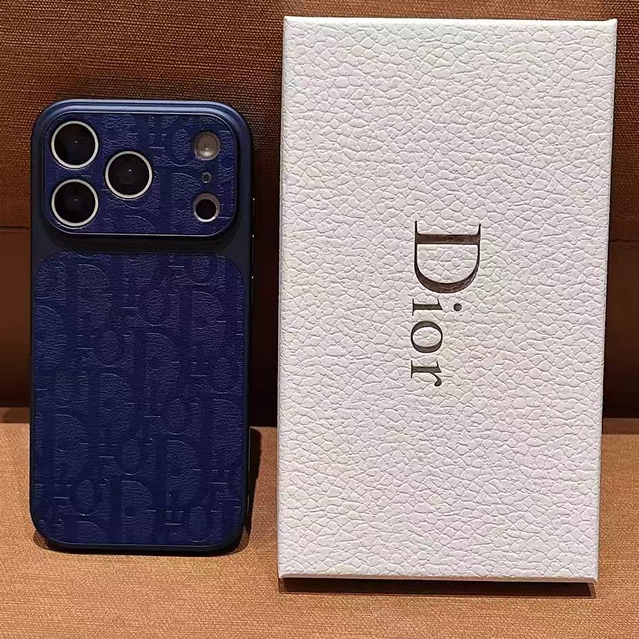 Trendy Phone Cases
