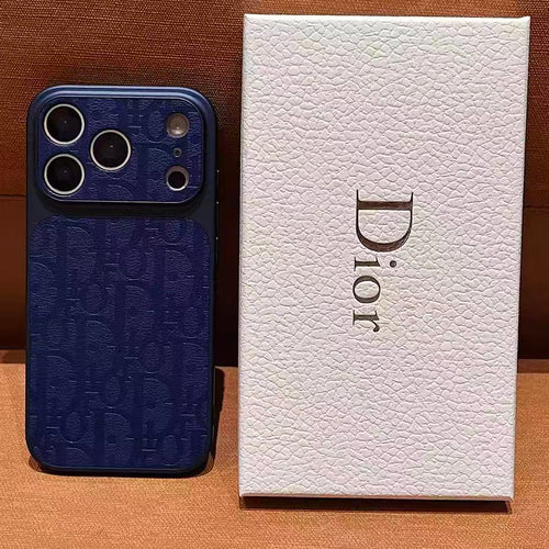 Trendy Phone Cases