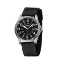 Men's Expedition Scout 40mm Watch