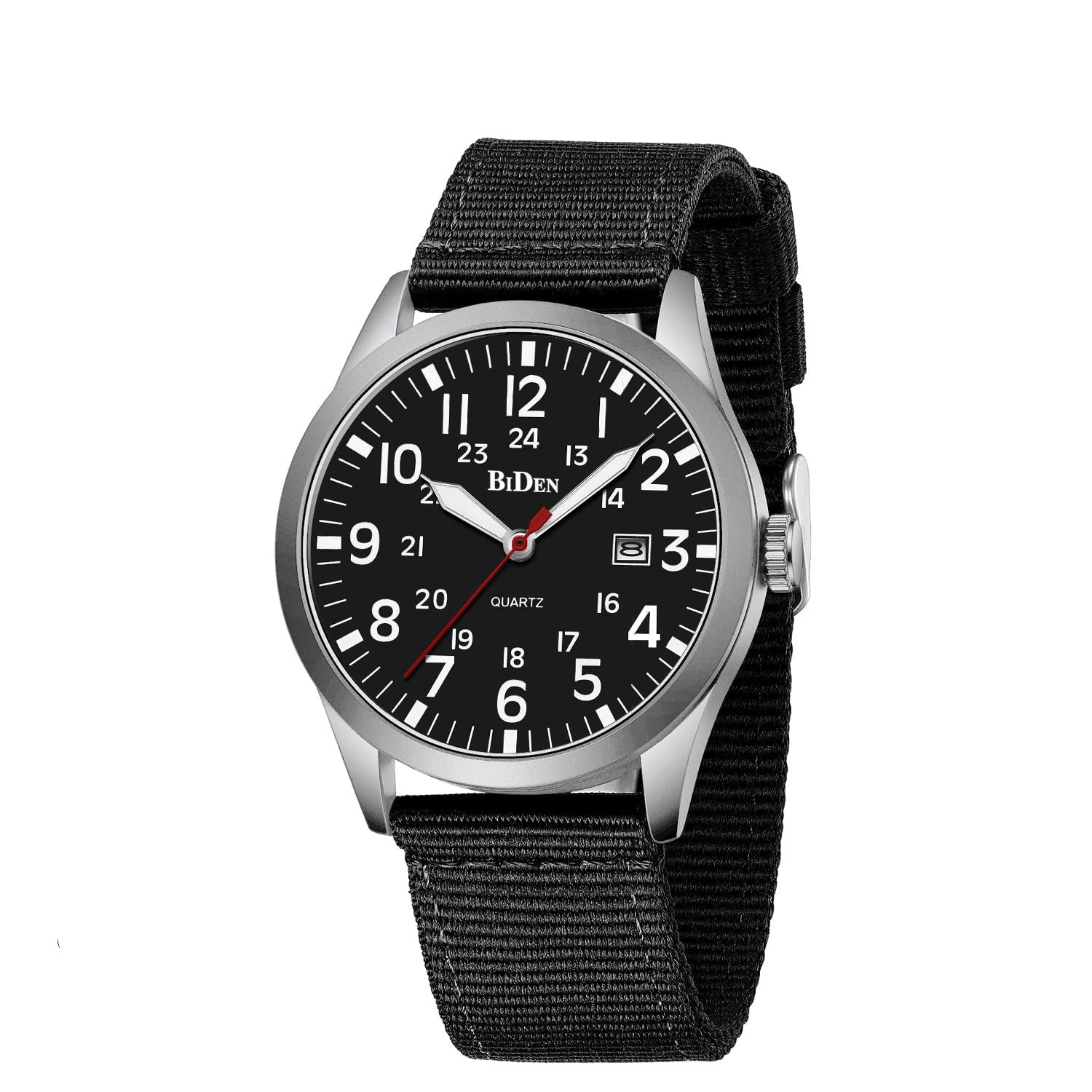 Men's Expedition Scout 40mm Watch