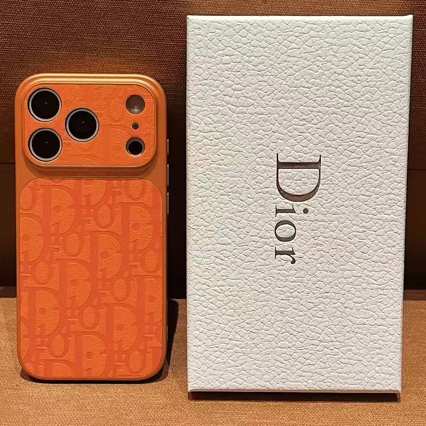 Trendy Phone Cases